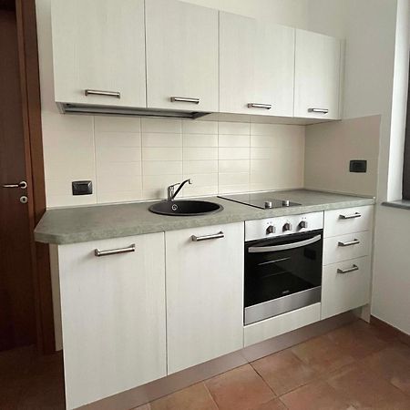 Apartament La Magnolia Alba  Zewnętrze zdjęcie