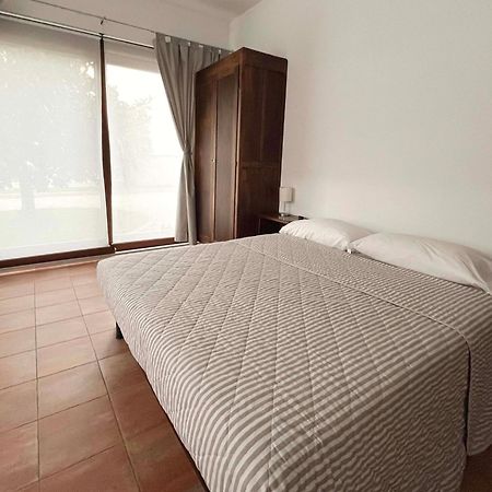 Apartament La Magnolia Alba  Zewnętrze zdjęcie