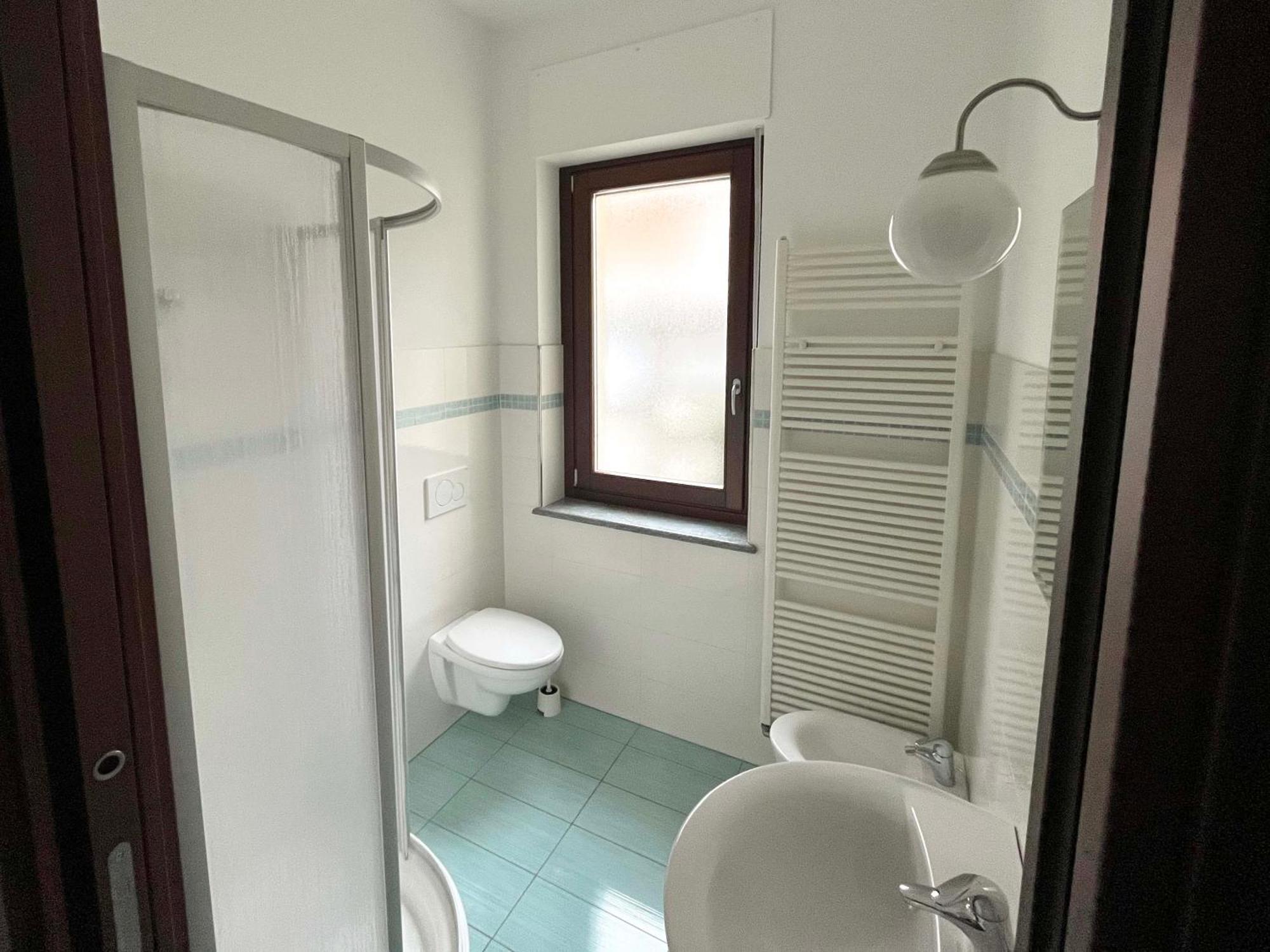 Apartament La Magnolia Alba  Zewnętrze zdjęcie