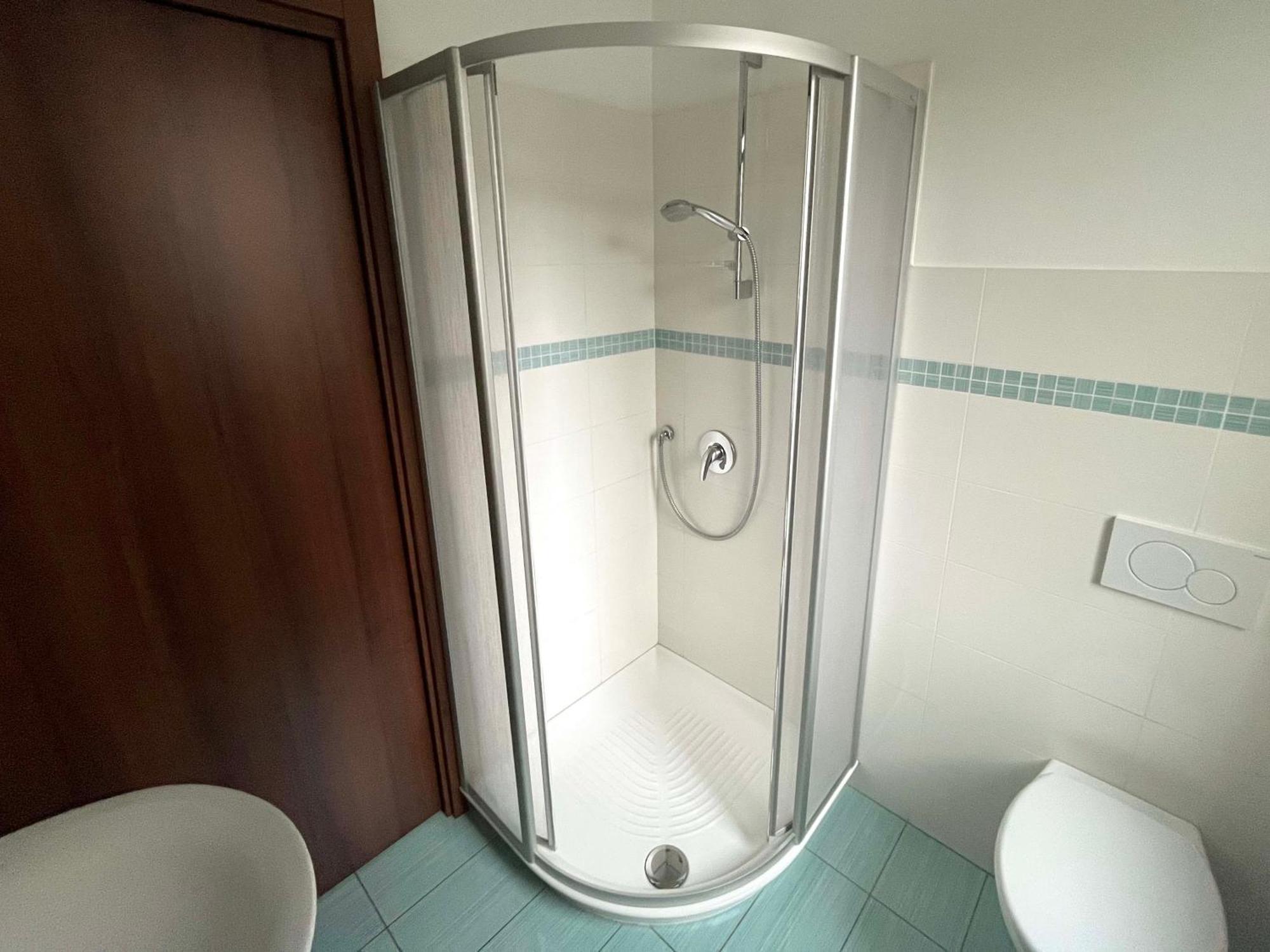 Apartament La Magnolia Alba  Zewnętrze zdjęcie